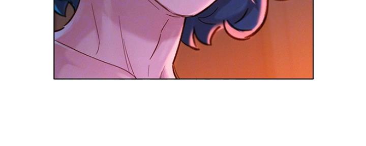 第247话89