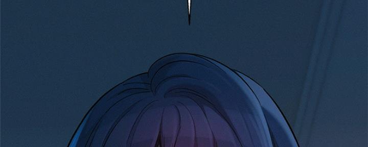 第247话99