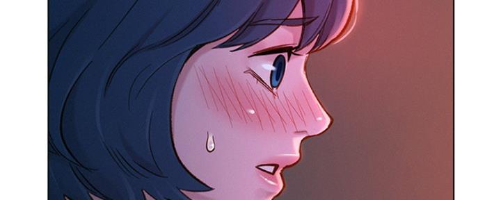 第248话10