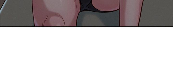 第248话101