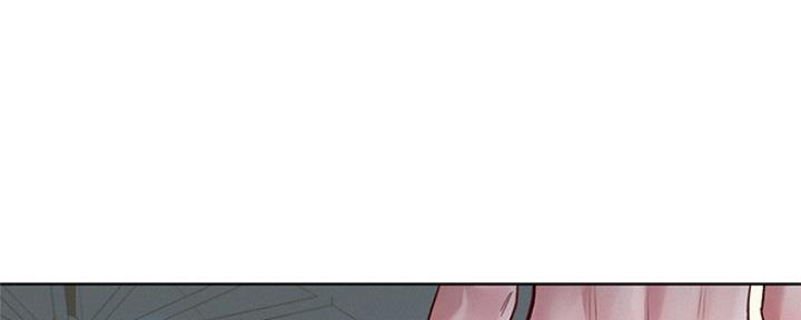 第248话102