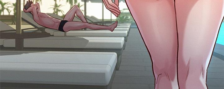 第248话104