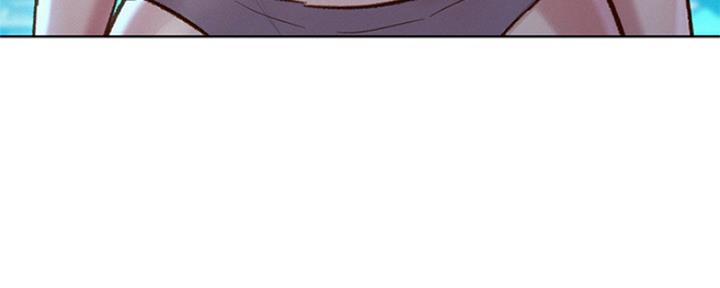第248话114