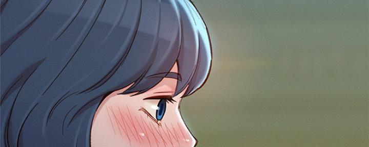 第248话128