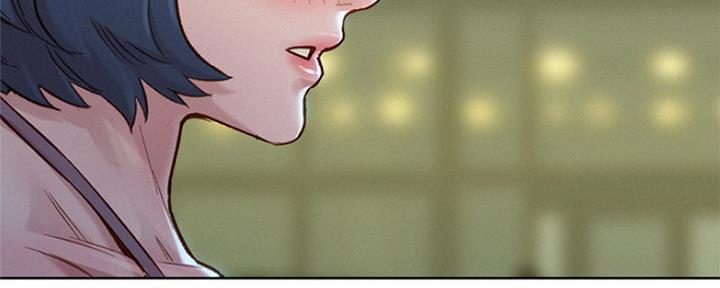 第248话129