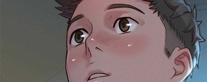 第248话132