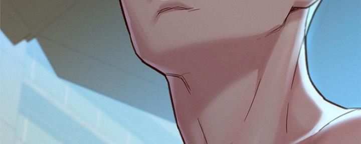 第248话133