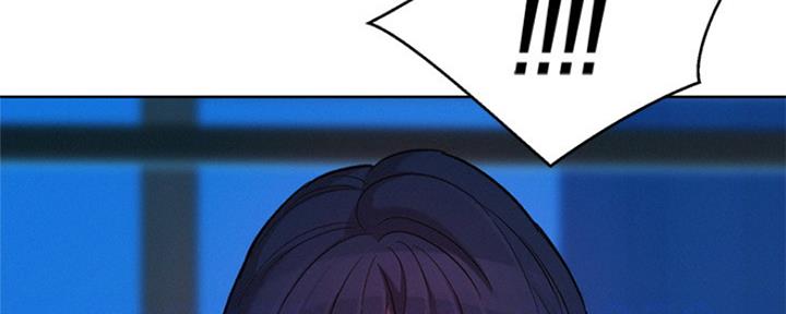 第248话17