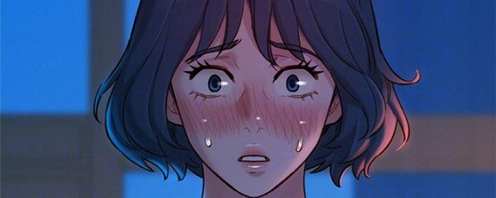 第248话18