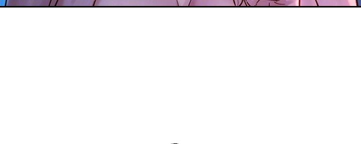第248话20