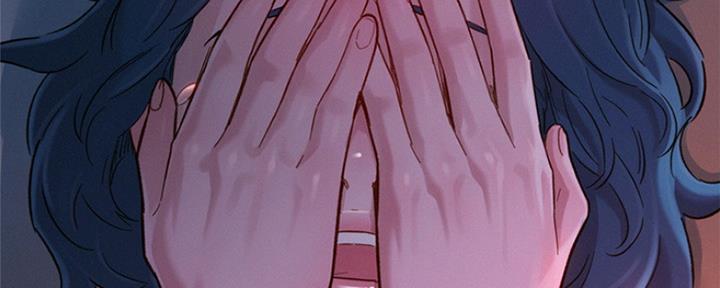 第248话29