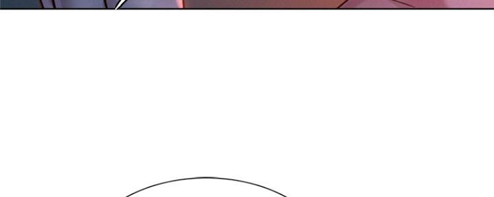 第248话3