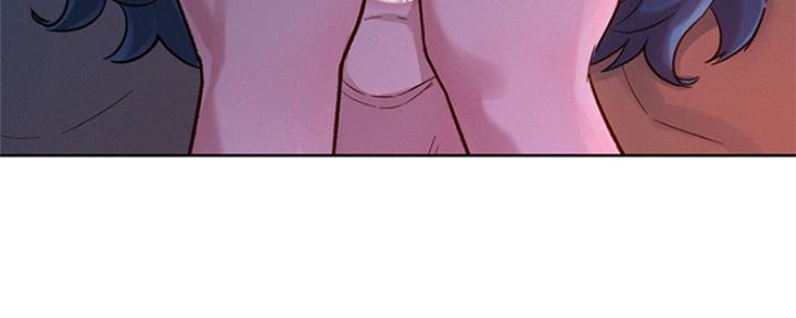 第248话30