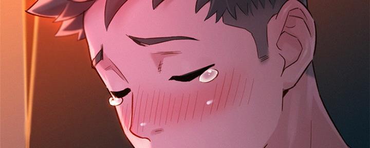第248话46