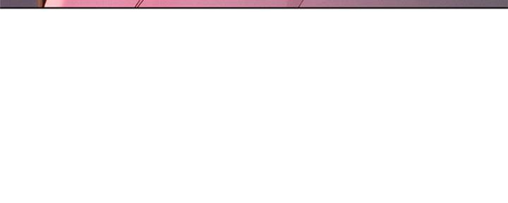 第248话48