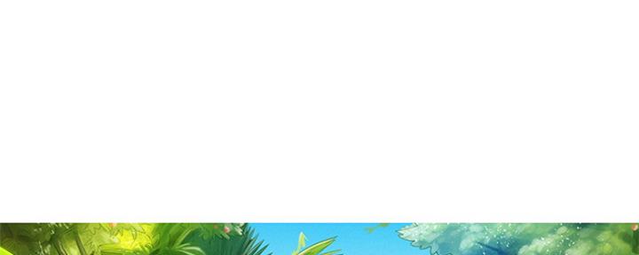 第248话55