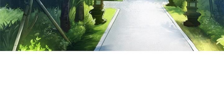 第248话57