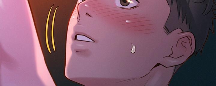 第248话6