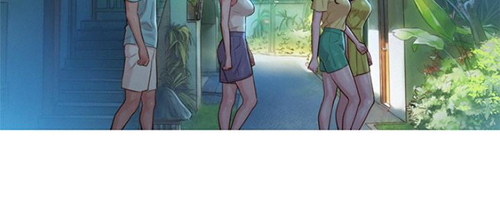 第248话60