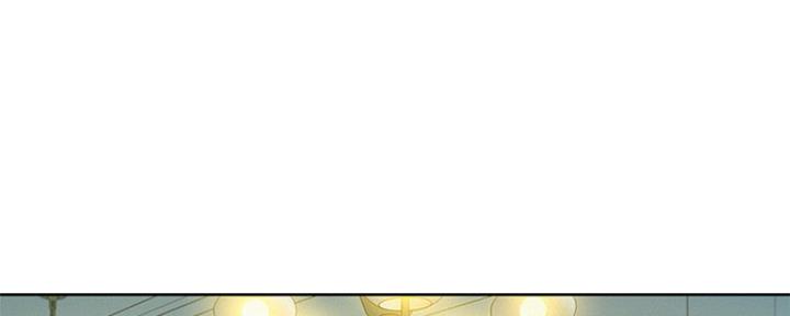 第248话61