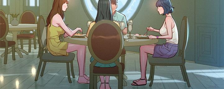第248话63