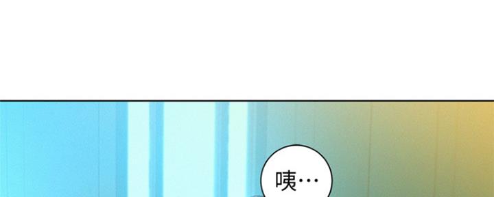 第248话65