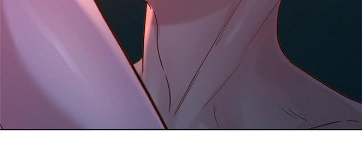 第248话7