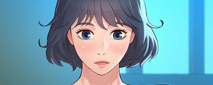 第248话74