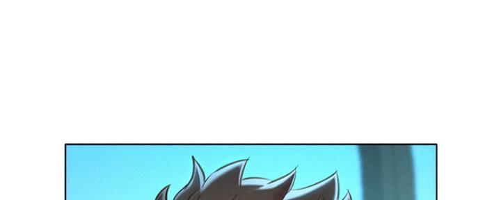 第248话77