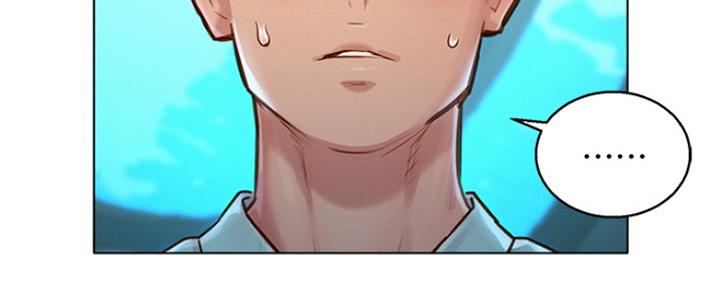第248话79