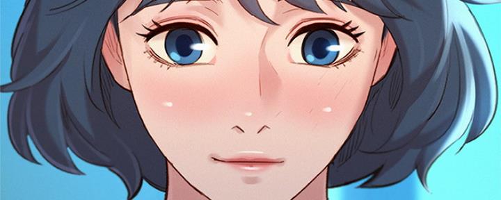 第248话82
