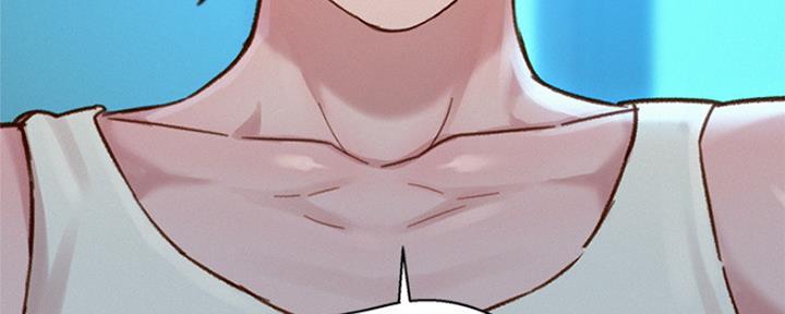 第248话83