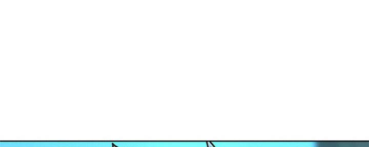 第248话85