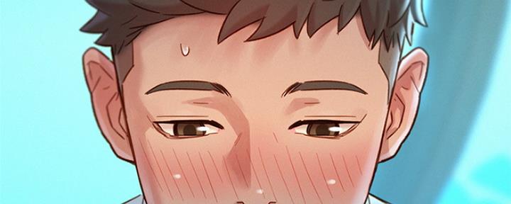 第248话87