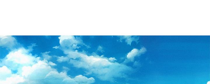 第248话90