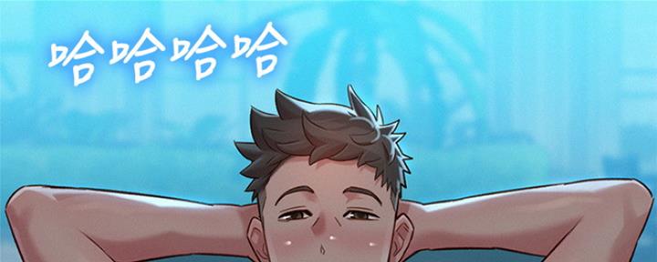 第248话98