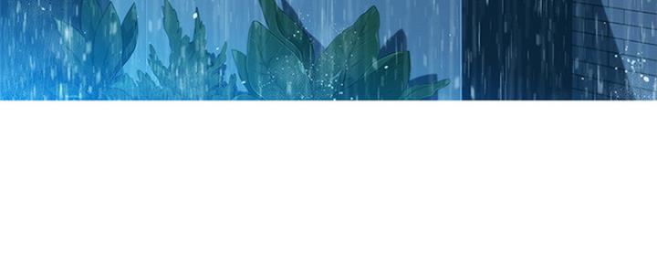 第249话10