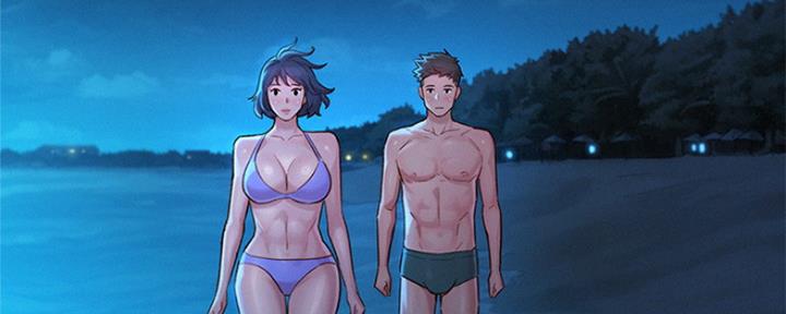 第249话111