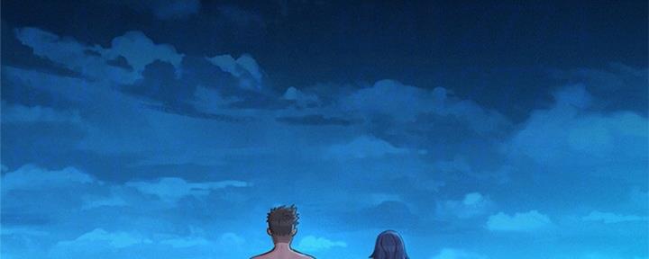第249话114