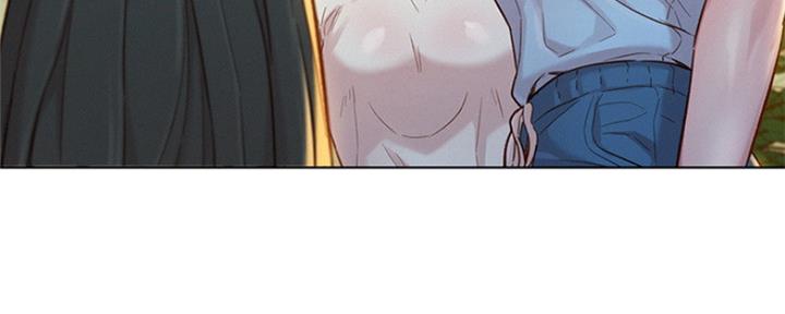 第249话34