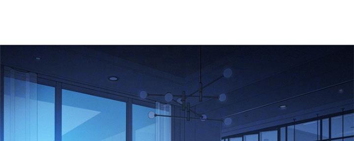 第249话39