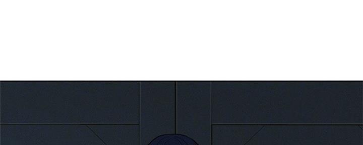 第249话42