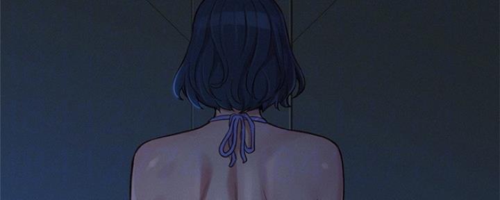 第249话43