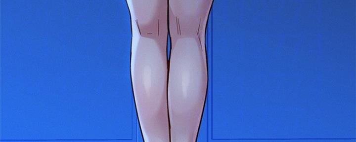第249话46