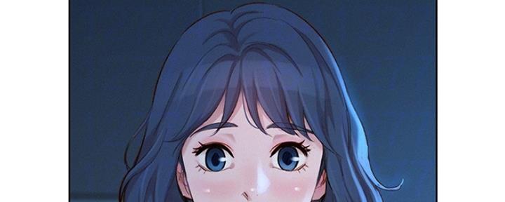 第249话62