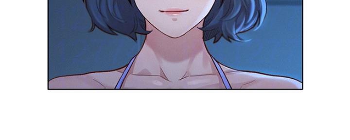第249话63