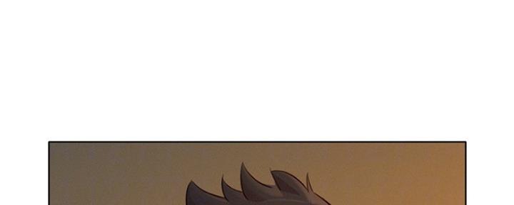 第249话64