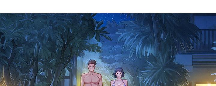 第249话68