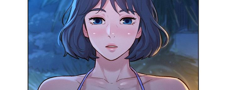 第249话72