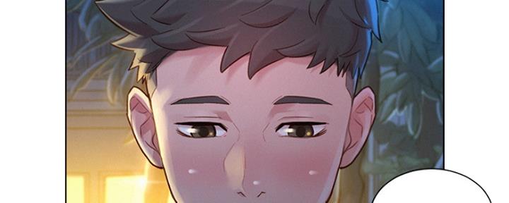 第249话85